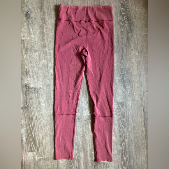 NEW Pink Lily Oversized Hoodie Set - Picture 10 of 10